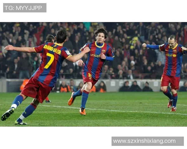 足球明星罚站时刻的精彩瞬间与背后的故事分享