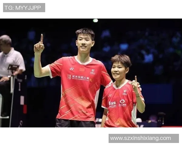 重庆羽毛球队以64分高居挑战赛积分榜首位展现强劲实力