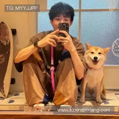 秋州勇