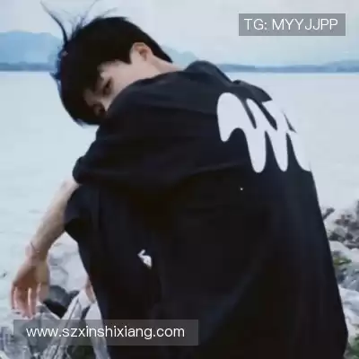萧童馨